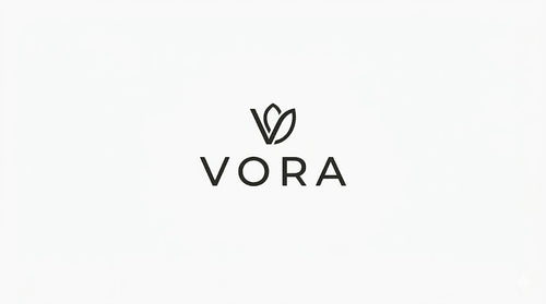 VORA